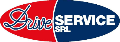 Drive Service S.r.l.