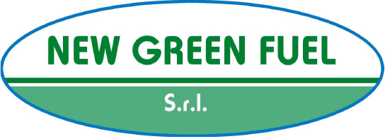 New Green Fuel S.r.l.
