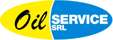 Oil Service S.r.l.